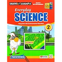 Why? Everyday Science 　jc2 71sxOos+Y-L._AC_UL210_SR210,